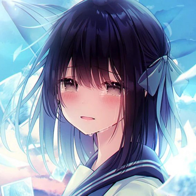 Écoute si t'es pas bien VI cover art
