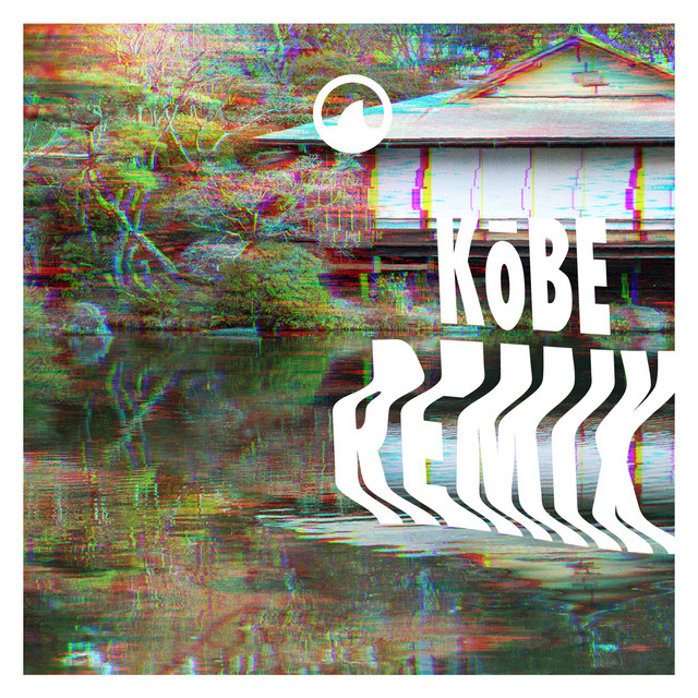 Köbe (Stefan Biniak Remix) cover