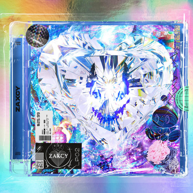 What Do I Even Know For Sure? cover art
