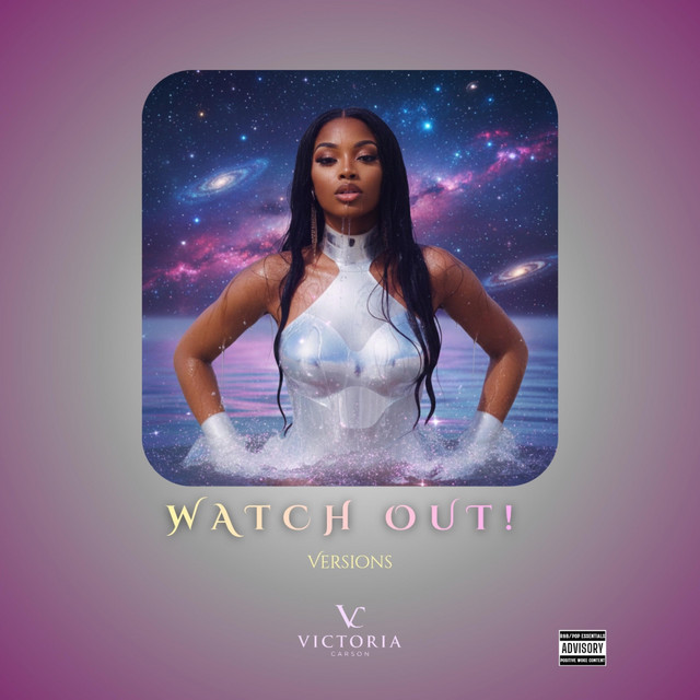 Watch Out!