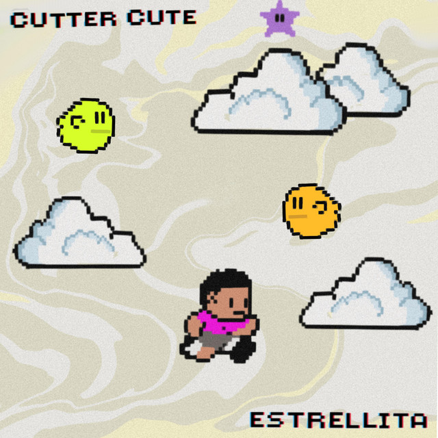 estrellita