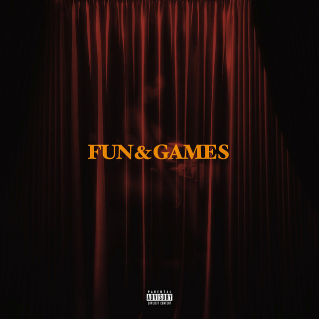 Fun & Games