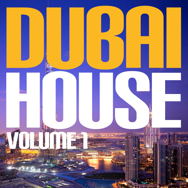Revenge - Fearless Dub
