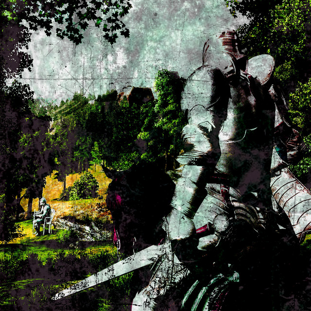 Cover art: что мне нужно? — whylovly