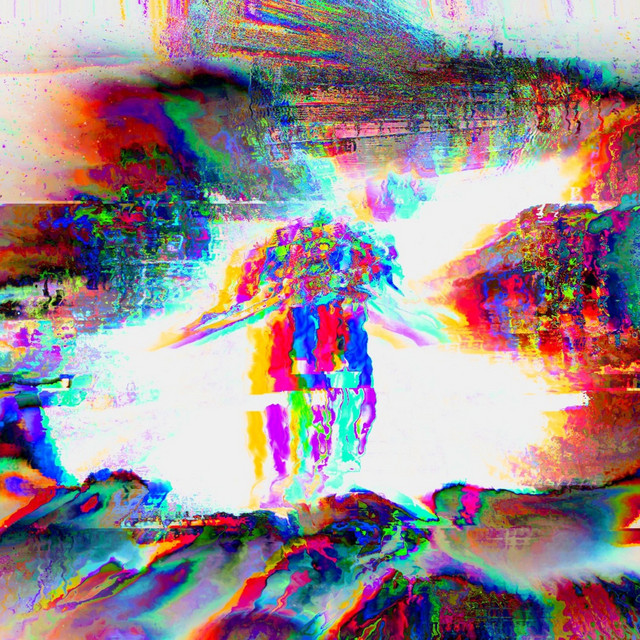 lightspeed cover art