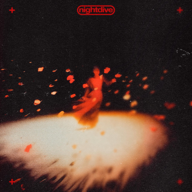 Occulent cover art