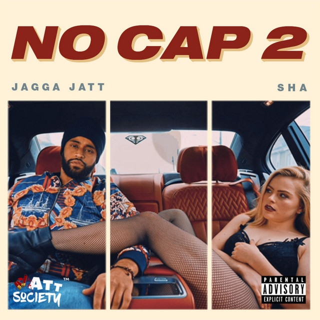 No Cap 2