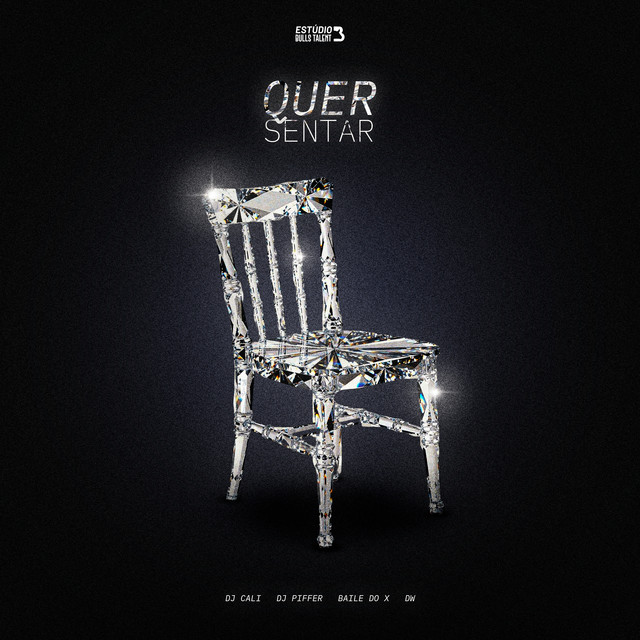 QUER SENTAR