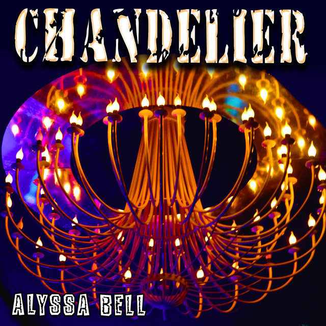 Alyssa Bell