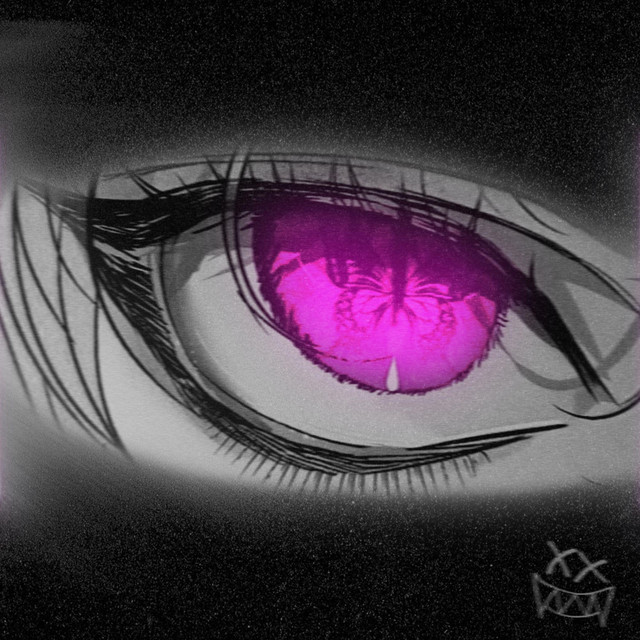 Zero cover art