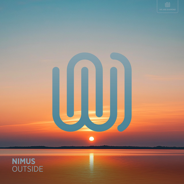 Album art for Outside