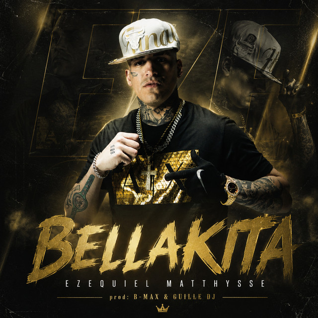 BELLAKITA