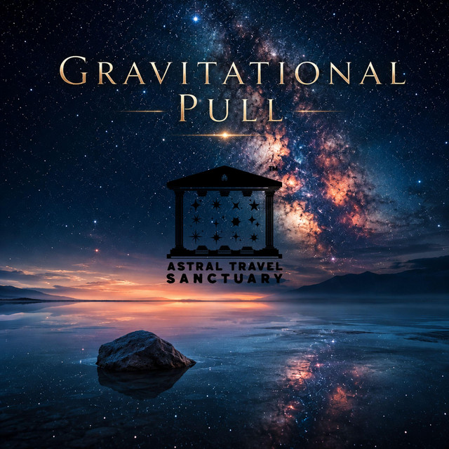 Gravitational Pull