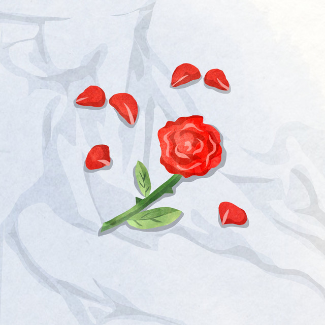 Petals