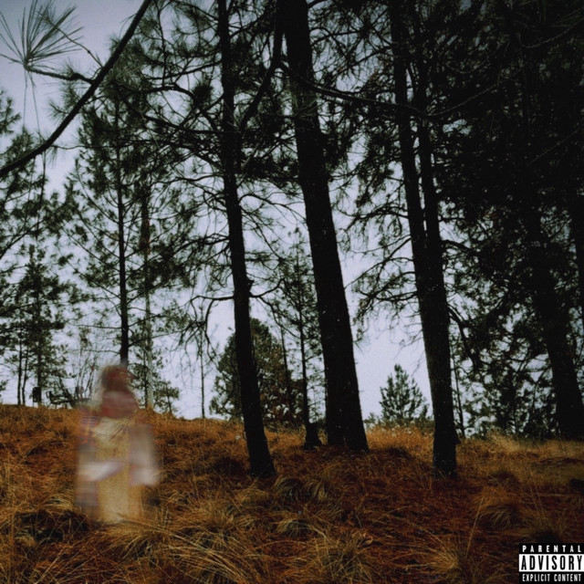cult of artemis cover art