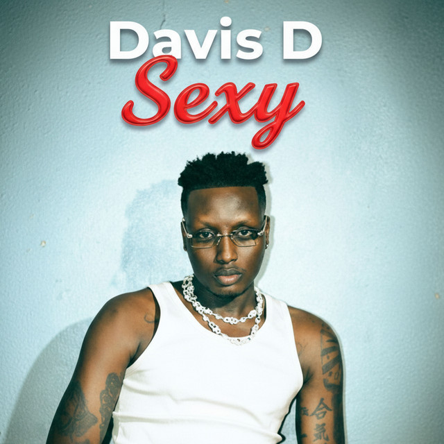 Davis D