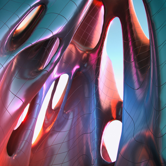 Inactive cover art