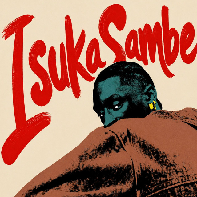 Isukasambe