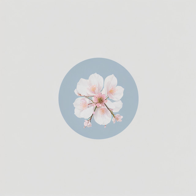 Osblo cover art