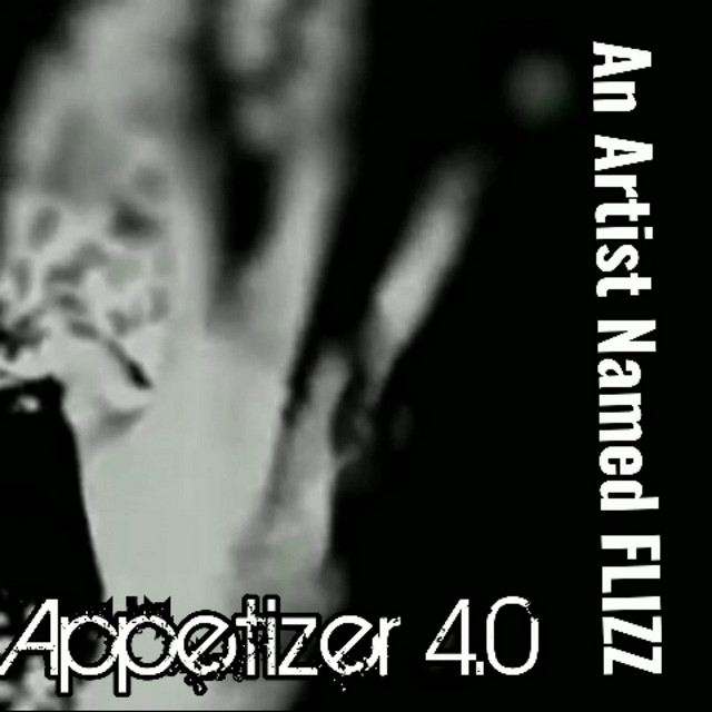 Appetizer 4.0 cover art