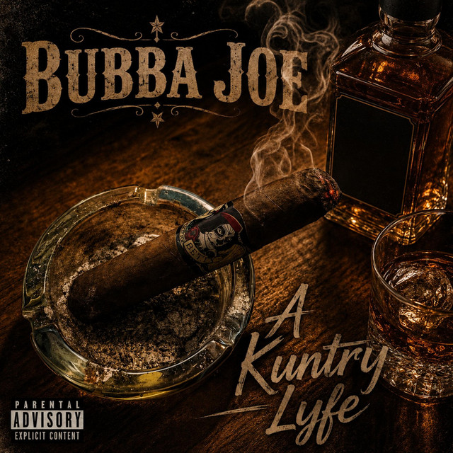 Bubba Jo