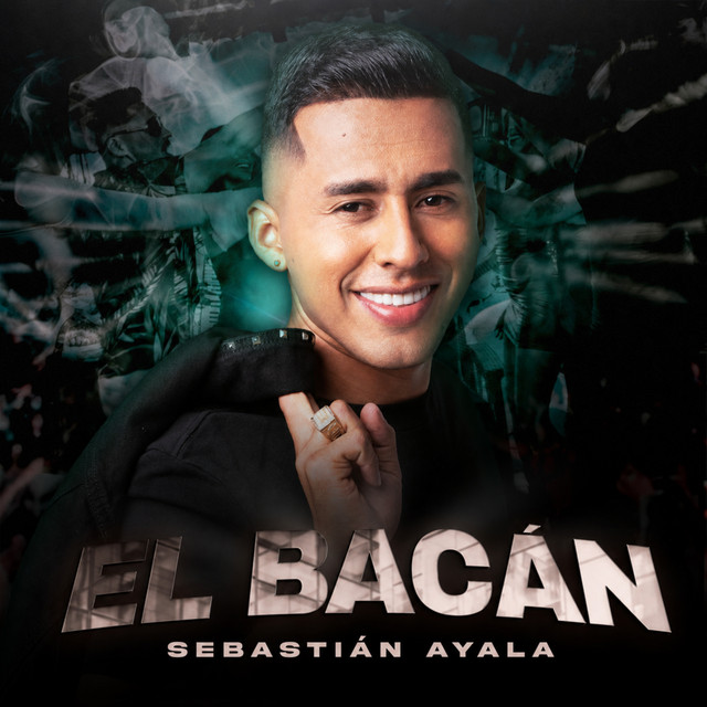 El Bacán