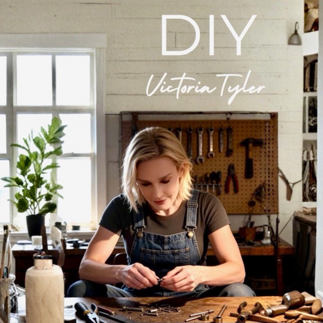 DIY