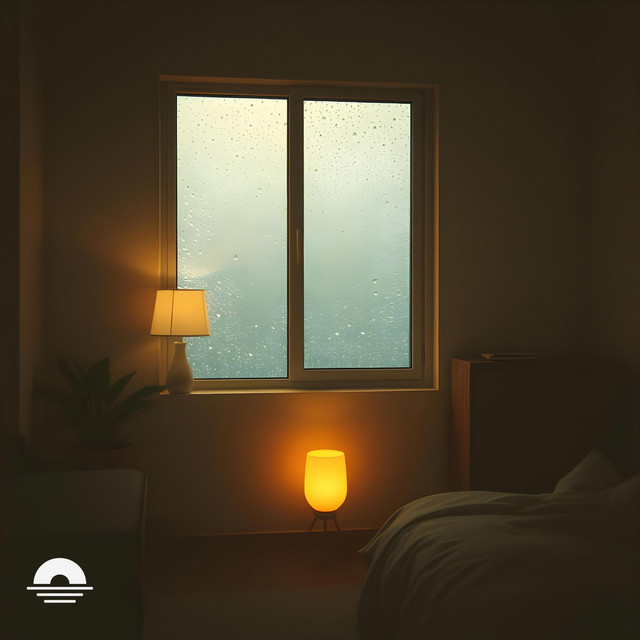Synaptic Groove cover art