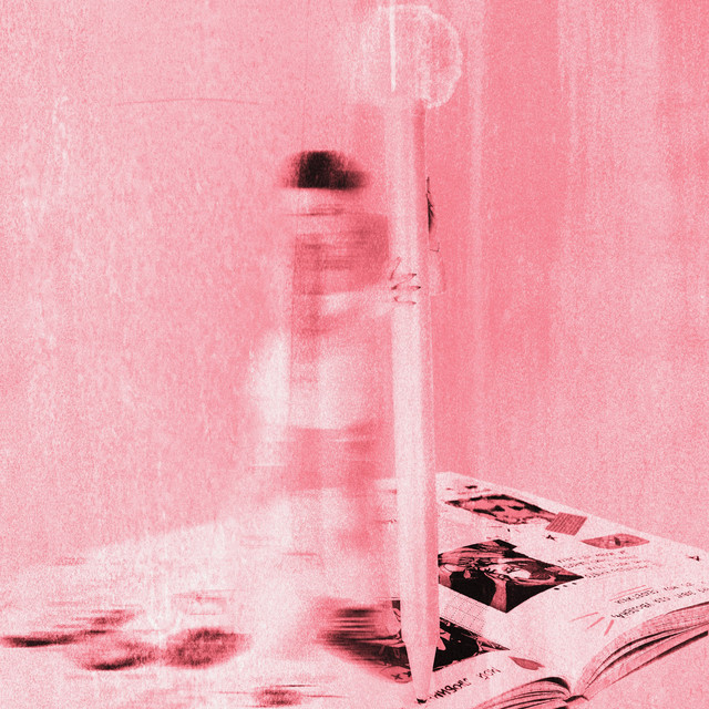 секретики(speed up) [Speed up] cover art