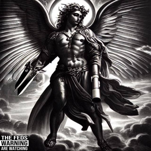 The Gods are lost