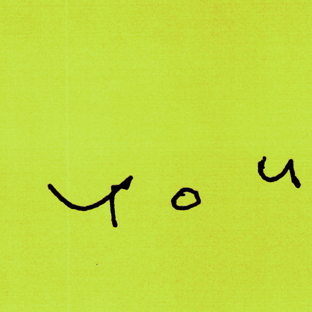 YOU