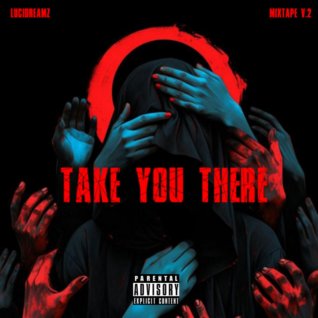 The Motto (Intro Skit) cover art