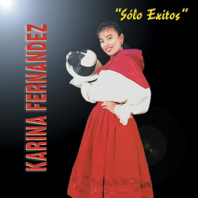Sólo Éxitos cover art