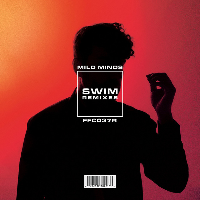 SWIM - ford. Remix