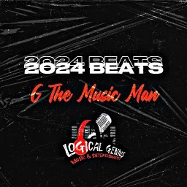 G The Music Man