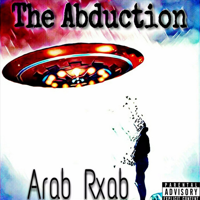 rxab