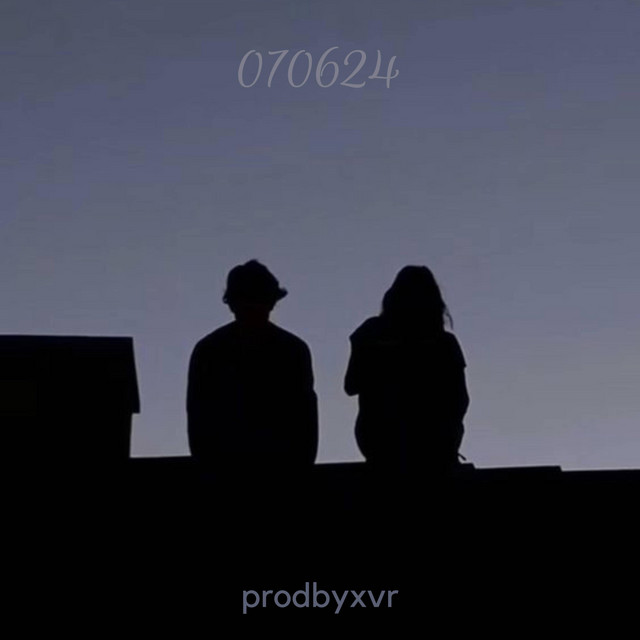 070624 cover art