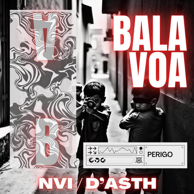 Bala Voa