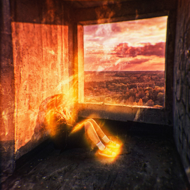 На грани болевого порога x hardstyle