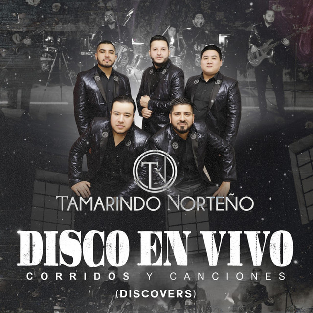 El Suspiro cover art