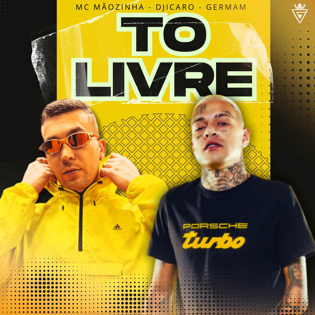 Tô Livre