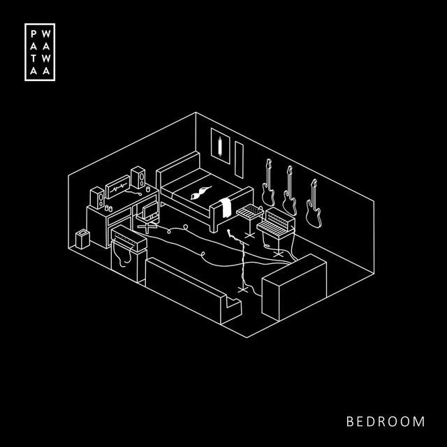 Song for Sam