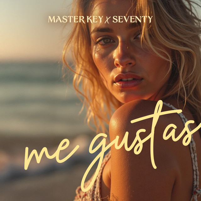 Me Gustas