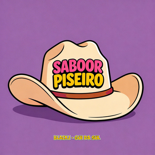 Saboor Piseiro