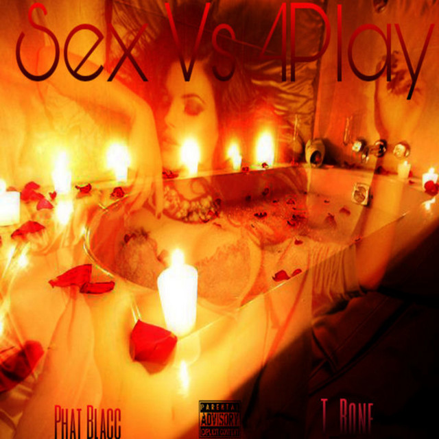Deep Inside cover art