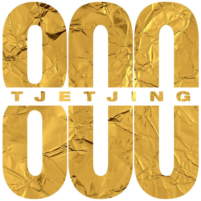 800 cover art