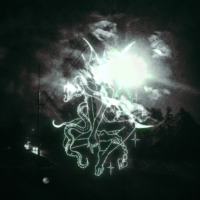 osiris cover art