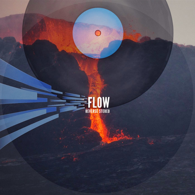 Reverse Stereo – Flow