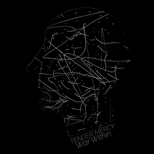 War Within cover