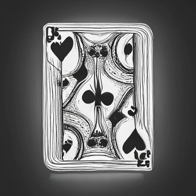 High Roller album image